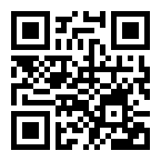 https://cd100.cn/news/579.html