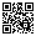 https://cd100.cn/news/5790.html