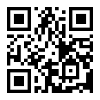 https://cd100.cn/news/5791.html