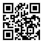 https://cd100.cn/news/5792.html