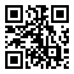https://cd100.cn/news/5793.html