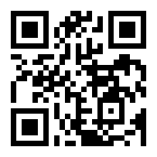 https://cd100.cn/news/5794.html