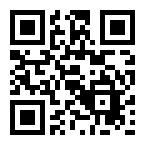 https://cd100.cn/news/5795.html