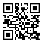 https://cd100.cn/news/5796.html