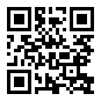 https://cd100.cn/news/5797.html