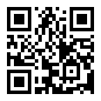 https://cd100.cn/news/5798.html