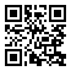 https://cd100.cn/news/5799.html