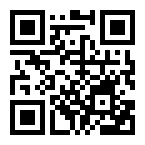 https://cd100.cn/news/58.html
