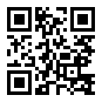 https://cd100.cn/news/580.html