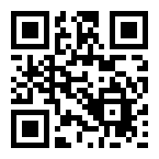 https://cd100.cn/news/5800.html