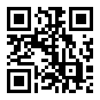 https://cd100.cn/news/5801.html