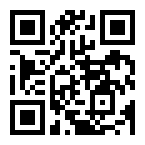 https://cd100.cn/news/5802.html