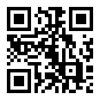 https://cd100.cn/news/5803.html