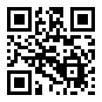 https://cd100.cn/news/5805.html