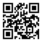 https://cd100.cn/news/5806.html
