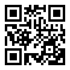 https://cd100.cn/news/5807.html