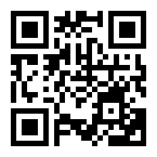 https://cd100.cn/news/5808.html
