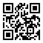 https://cd100.cn/news/5809.html