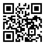 https://cd100.cn/news/581.html