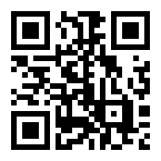 https://cd100.cn/news/5810.html