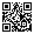 https://cd100.cn/news/5811.html