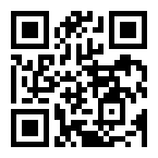 https://cd100.cn/news/5812.html