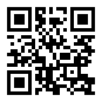 https://cd100.cn/news/5813.html