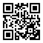 https://cd100.cn/news/5814.html