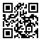 https://cd100.cn/news/5815.html
