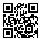 https://cd100.cn/news/5816.html