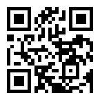 https://cd100.cn/news/5817.html