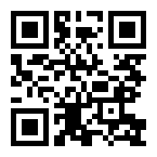 https://cd100.cn/news/5818.html