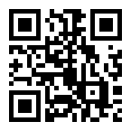 https://cd100.cn/news/5819.html