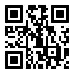https://cd100.cn/news/582.html