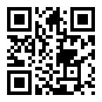 https://cd100.cn/news/5820.html