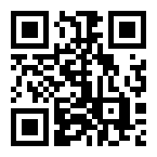 https://cd100.cn/news/5821.html