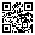 https://cd100.cn/news/5822.html