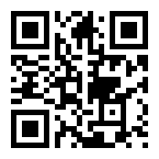 https://cd100.cn/news/5823.html