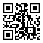 https://cd100.cn/news/5824.html