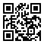 https://cd100.cn/news/5825.html