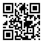 https://cd100.cn/news/5826.html