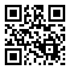 https://cd100.cn/news/5827.html