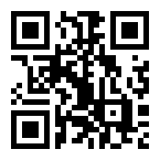 https://cd100.cn/news/5828.html