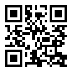 https://cd100.cn/news/5829.html