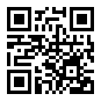 https://cd100.cn/news/583.html