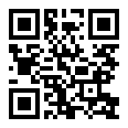 https://cd100.cn/news/5830.html