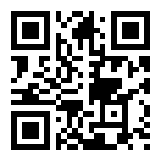 https://cd100.cn/news/5831.html