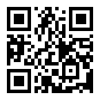 https://cd100.cn/news/5832.html