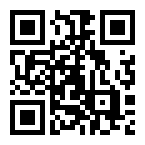 https://cd100.cn/news/5833.html