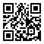 https://cd100.cn/news/5835.html